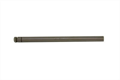 TRANSMISSION SHIFTER FORK SHAFT